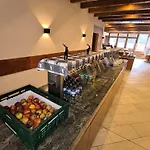 Smart Resorts B&B2 Bb2 306