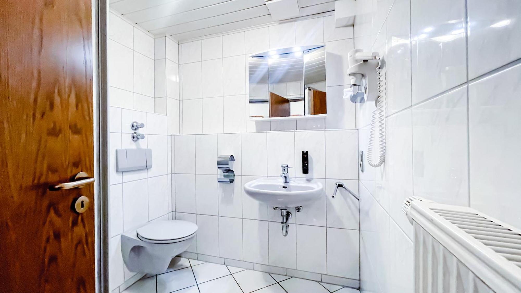 Hotel Smart B&b2 Bb2 306 *