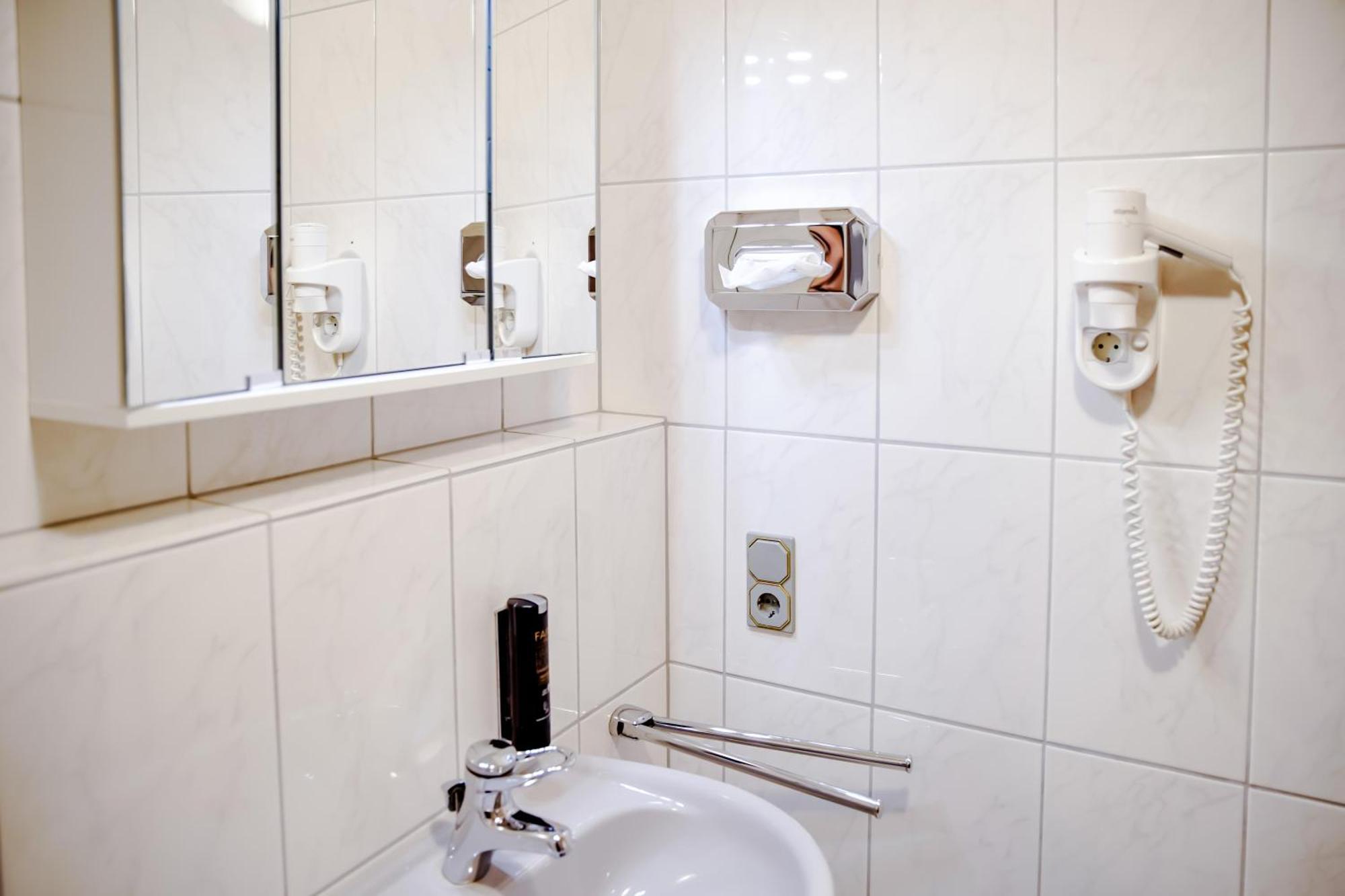 Hotel Smart B&b2 Bb2 306 Winterberg