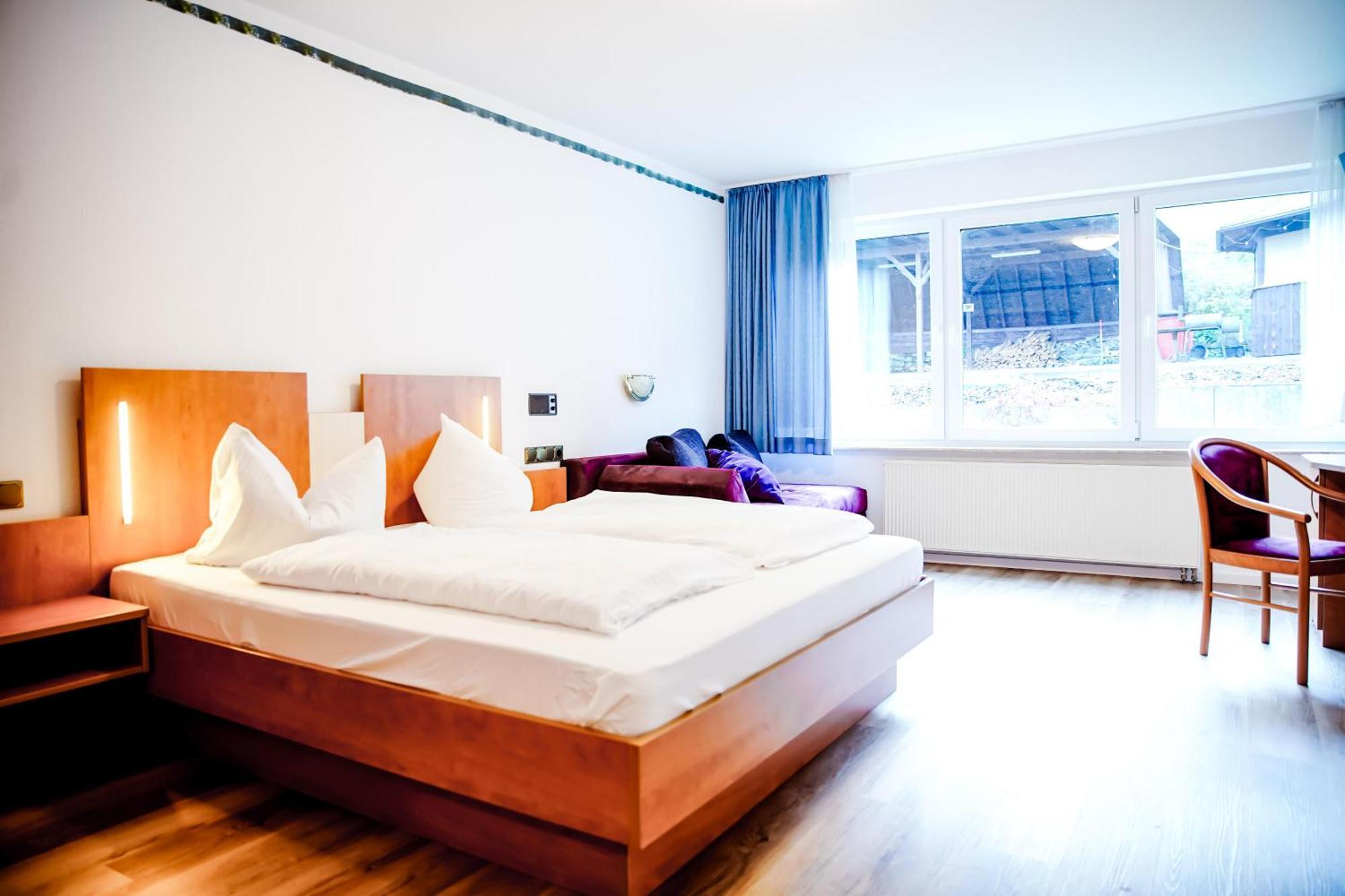 Smart B&b2 Bb2 306 Winterberg