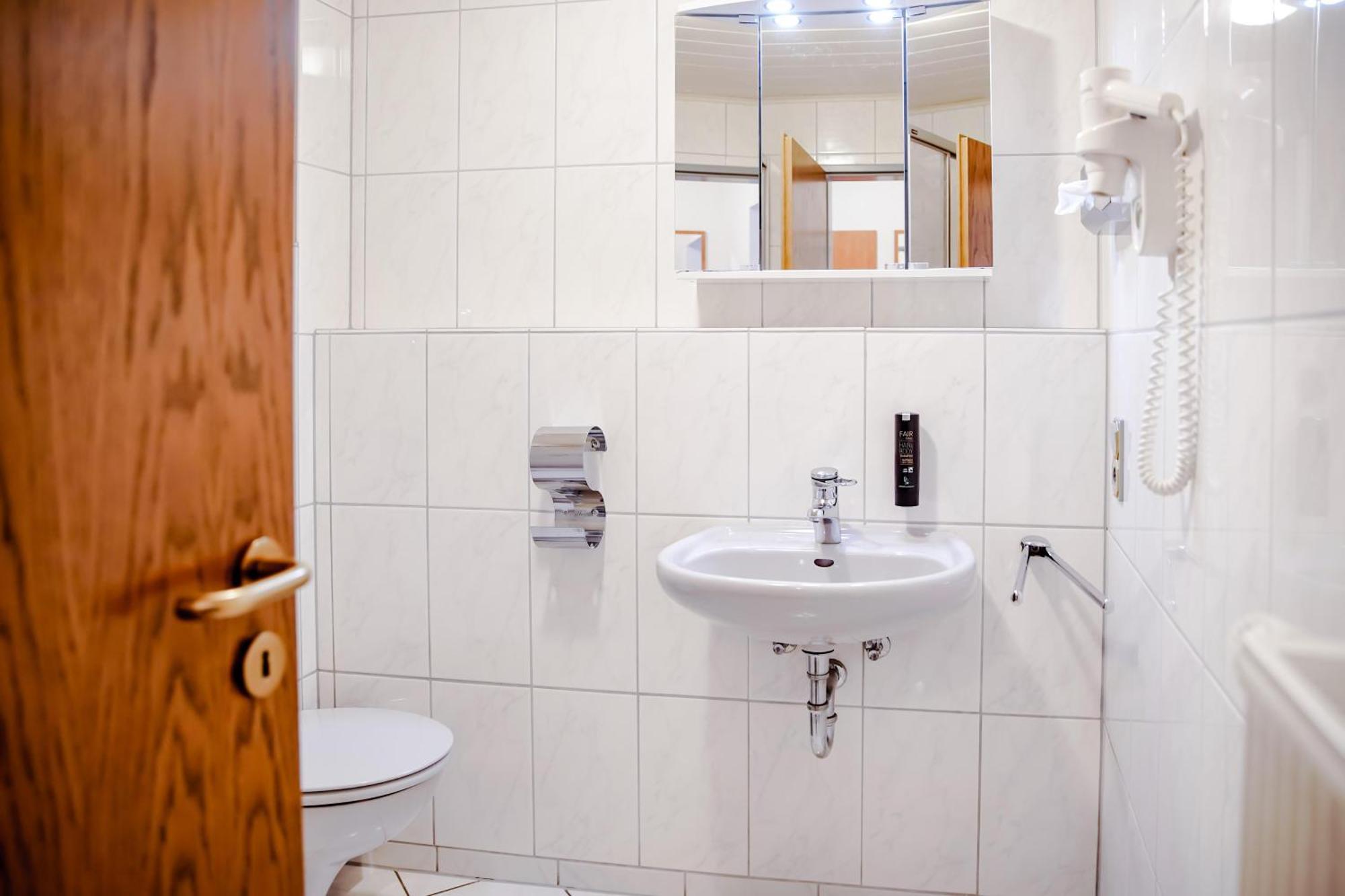 Smart B&b2 Bb2 306 Hotel