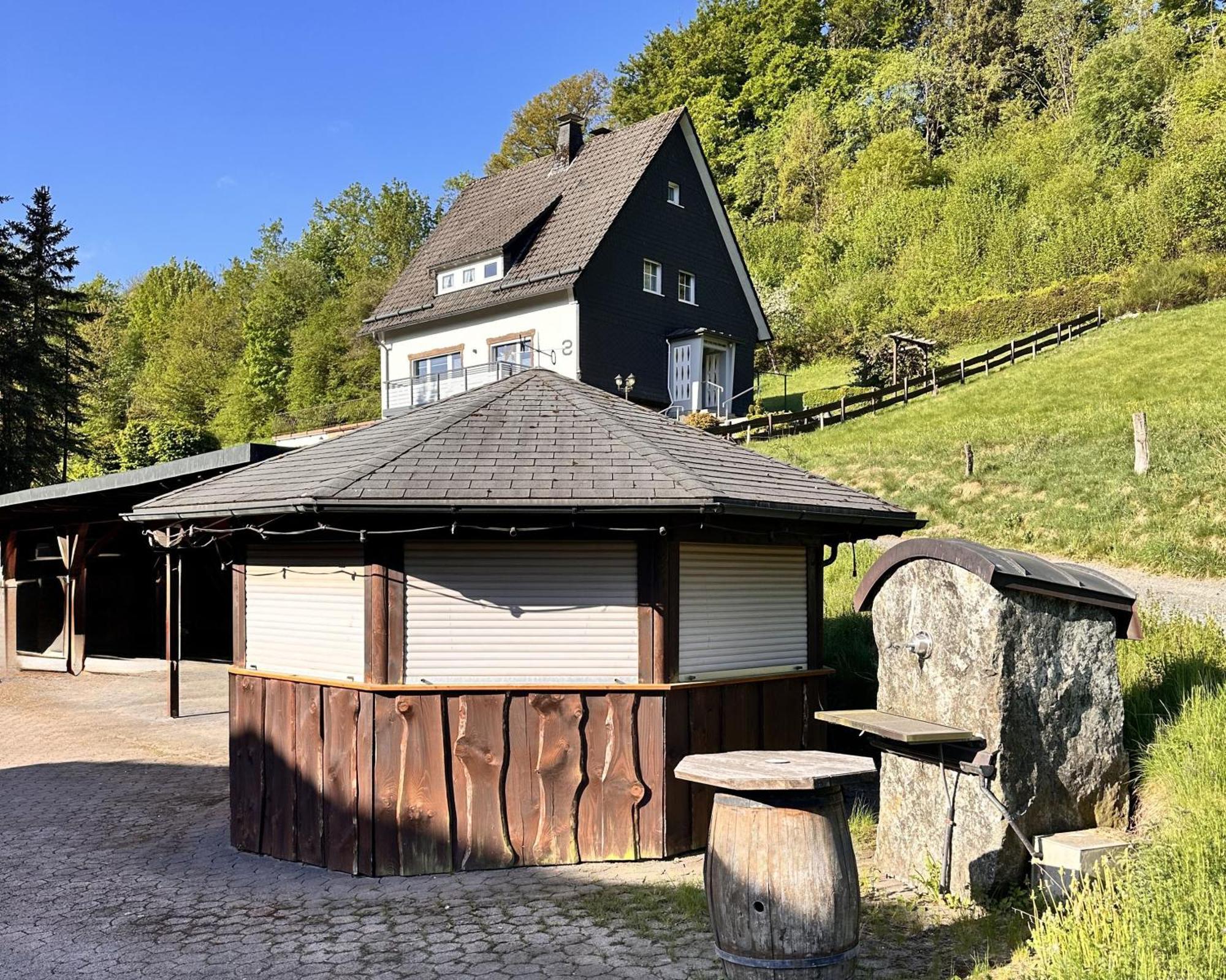 Smart B&b2 Bb2 306