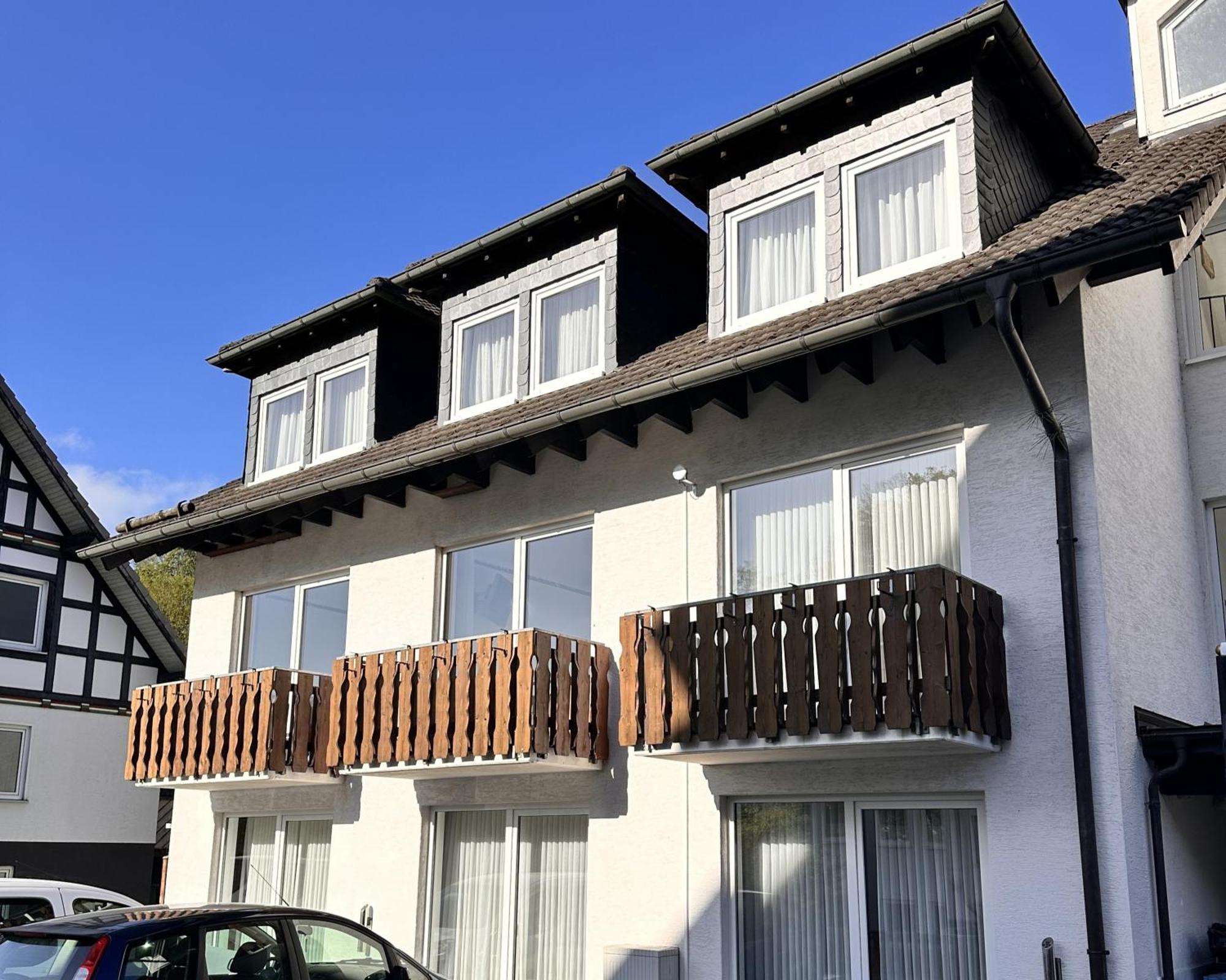Smart B&b2 Bb2 306 *